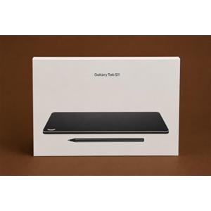 Samsung GALAXY TAB S11 WIFI 256GB [versione Polacca]