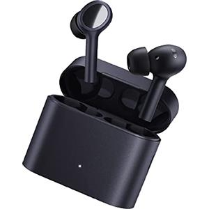 Xiaomi Mi True Wireless Earphones 2 PRO 34957, Nero, Taglia Unica