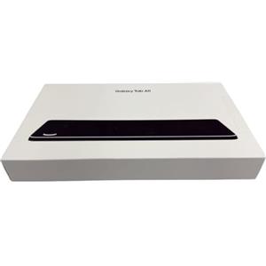 Samsung Tablet Samsung SM-X130 8,7 Octa Core 8 GB RAM 128 GB Argentato