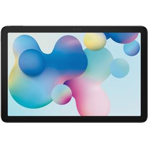 TCL Tab 10s NxtPaper