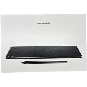 Samsung Galaxy Tab S11 11 5G 128GB/12GB Argento