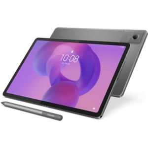 Lenovo Tablet Lenovo Idea Tab 11 11 Octa Core 8 GB RAM 256 GB Grigio