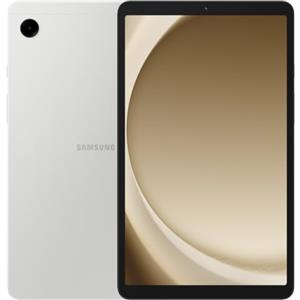 SAMSUNG SM-X110 Galaxy Tab A9 8.7'' Wi-FI 4GB RAM 64GB Silver EU