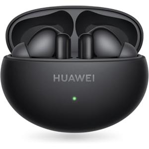 HUAWEI Cuffie FreeBuds 6i