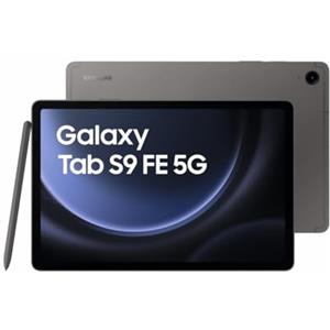 Samsung GALAXY TAB S 128 GB Tablet
