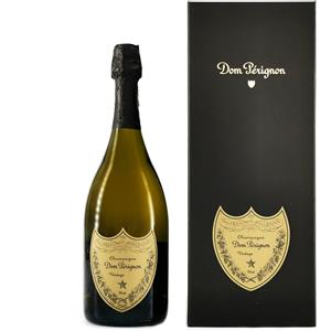 Dom Perignon Vintage 2013 astucciato