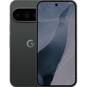 Google Pixel 11 Pro XL 5G Dual Sim 12GB RAM 256GB - Obsidian . fino a 5 anni di Garanzia
