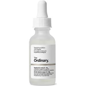 The Ordinary Hyaluronic Acid 2% + B5 60 ml