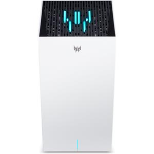 Acer Acer Predator Connect T7 Wi-Fi 7 Route FF.G2RTA.001