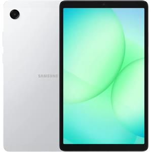 Samsung Galaxy Tab A11 4+64GB 8.7