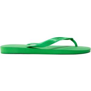 Havaianas Top Unisex Adulto Infradito