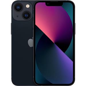 Apple Nuovo Apple iPhone 13 Mini 128GB/256GB iOS Sbloccato in fabbrica Smartphone 5.4