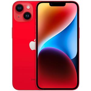 Apple Nuovo Apple iPhone 14 5G 128GB/256GB Sbloccato IOS Smartphone 6.1