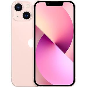 Apple Nuovo Apple iPhone 13 Mini 128GB/256GB iOS Sbloccato in fabbrica Smartphone 5.4