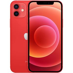 Apple Neu Apple iPhone 12 mini 5G 128GB/256GB Sbloccato in fabbrica Smartphone 5.4