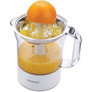 Kenwood Spremiagrumi elettrico JE290A