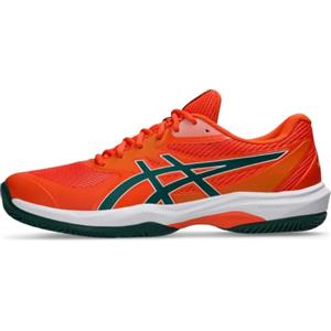ASICS Game FF Padel Blu 1041a493