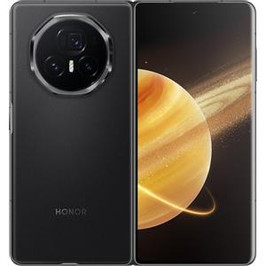Honor Magic V3 (Fold) 12RAM 512GB Black, Molto buono - Ricondizionato