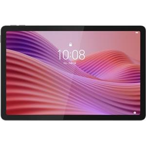 Lenovo Tablet touchscreen LENOVO Tab - 10.1 WUXGA - 16 GB RAM - 256 GB di memoria - Grigio + Guscio