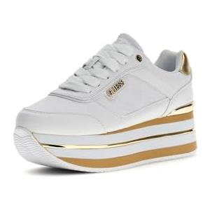 Guess Hansin4 Sneaker Running SNEAKERDonna