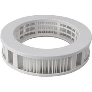 Gre CRBR120 - Ricambio della Cartuccia di filtrazione per Il Robot Elettrico RBR120 Wet Runner Xpert. Ricambio Originale.