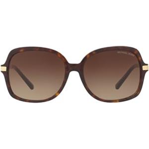 Michael Kors 2024 Occhiali Unisex - Adulto