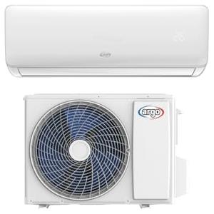 ARGO CLIMADESIGN 9000 CONDIZIONATORE 9000 BTU WIFI INVERTER CLASSE A++/A+