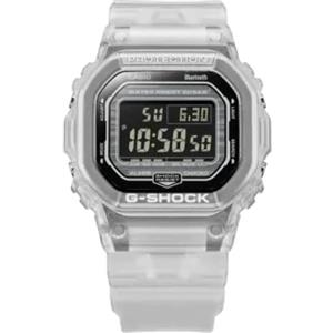 Casio DW-B5600G-7ER Orologio