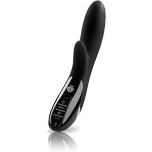 Mystim - Vibratore Rabbit