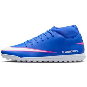 Nike Superfly 10 Club Tf SneakerUomo