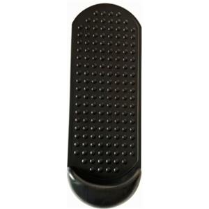 TAIZhiChen Pedale con Viti in Nylon | Compatibile, Pedale per Stepper, Rinforzato, Componente, Casa