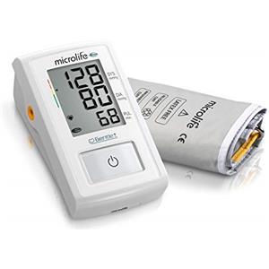 Microlife Misuratore di Pressione evoluto da braccio Microlife MAM BP A3 Easy