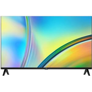 TCL 32S5400AF 32
