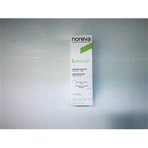 Noreva Italia Exfoliac Gommage Purifiant 50 ml