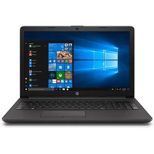 HP 255 G7 AMD Ryzen™ 3 3200U Computer portatile 39,6 cm (15.6
