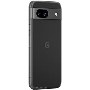 Google Nuovo Google Pixel 8a 5G 128GB Senza Contratto Smartphone Sbloccato da fabbrica