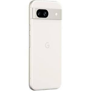 Google Nuovo Google Pixel 8a 5G 128GB Senza Contratto Smartphone Sbloccato da fabbrica