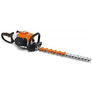 STIHL Tosasiepi Stihl Hs82R Tagliasiepi A Motore Macchine Per Giardinaggio