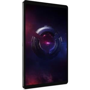 Lenovo Legion Tab Tablet | Display WQXGA 8.8 | Qualcomm Snapdragon 8 Gen 3 | 12 GB RAM | 256 GB eMMC | Android 14 | Eclipse Black