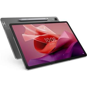 Lenovo Tab P12 128GB - Grigio - WiFi - refurbished