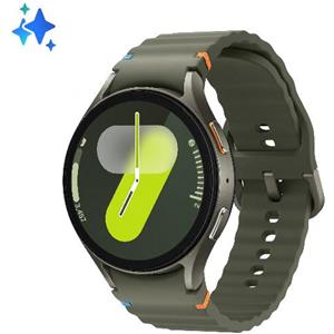 Samsung Galaxy Watch7 BT 44MM KHAKI - SM-L310NZGAITV