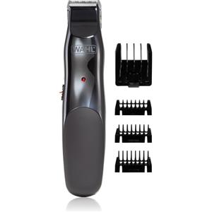 Wahl Groomsman Rechargeable