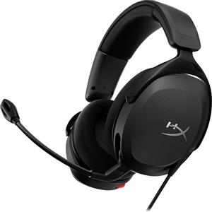HP Cuffie Gaming HP HyperX Cloud Stinger 2 Core - SCATOLA APERTA Garanzia 1 Anno