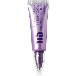 Urban Decay Eyeshadow Primer Potion 10 ml