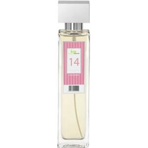 IAP PHARMA PARFUMS Srl IAP PHARMA 14 DONNA 150ML
