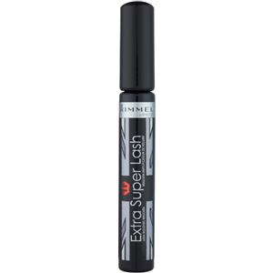 RIMMEL (div. Coty Italia Srl) Extra Super Lash Mascara 101 Rimmel 8ml