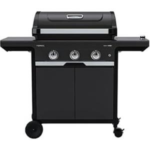 Camping GAZ Barbecue A Gas Select