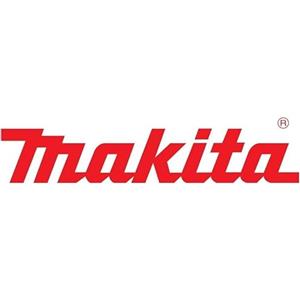 Makita 451035-8 profondità per modello RP0900