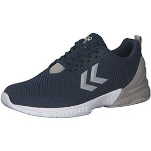hummel Aerocharge Fusion Stz, Scarpe da Ginnastica Uomo