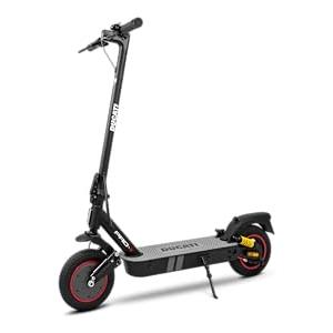Ducati PRO-II